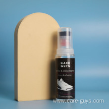 shoe accessories shoes cleaner sneaker cleaning